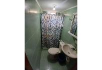 Apartamentos, Alquiler, Barranquilla - $2.000.000