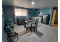 Apartamentos, Alquiler, Barranquilla - $2.000.000