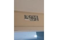 Apartamentos, Alquiler, Barranquilla - $2.000.000