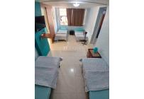 Apartamentos, Alquiler, Barranquilla - $2.000.000
