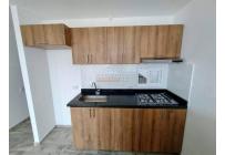 Apartamentos, Venta, Jamundí - $198.000.000