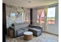 Apartamentos, Venta, Jamundí - $198.000.000