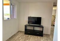 Apartamentos, Venta, Jamundí - $198.000.000