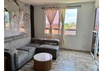 Apartamentos, Venta, Jamundí - $198.000.000