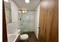 Apartamentos, Venta, Jamundí - $198.000.000