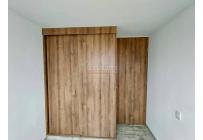 Apartamentos, Venta, Jamundí - $198.000.000