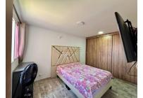 Apartamentos, Venta, Jamundí - $198.000.000