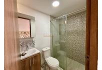 Apartamentos, Venta, Jamundí - $198.000.000