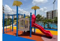 Apartamentos, Venta, Jamundí - $198.000.000