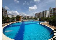 Apartamentos, Venta, Jamundí - $198.000.000