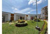 Apartamentos, Venta, Jamundí - $198.000.000