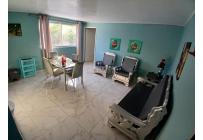 Apartamentos, Alquiler, Barranquilla - $2.000.000