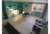 Apartamentos, Alquiler, Barranquilla - $2.000.000