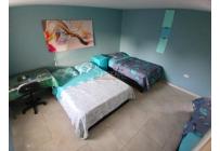 Apartamentos, Alquiler, Barranquilla - $2.000.000