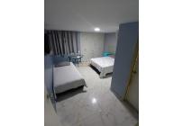 Apartamentos, Alquiler, Barranquilla - $2.000.000