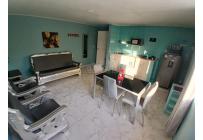 Apartamentos, Alquiler, Barranquilla - $2.000.000