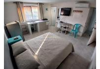 Apartamentos, Alquiler, Barranquilla - $2.000.000