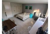 Apartamentos, Alquiler, Barranquilla - $2.000.000