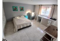 Apartamentos, Alquiler, Barranquilla - $2.000.000
