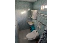 Apartamentos, Alquiler, Barranquilla - $2.000.000