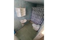 Apartamentos, Alquiler, Barranquilla - $2.000.000