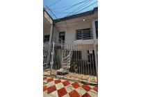 Apartamentos, Alquiler, Barranquilla - $1.000.000