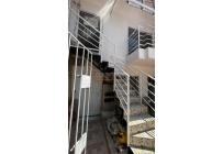 Apartamentos, Alquiler, Barranquilla - $1.000.000