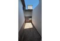 Apartamentos, Alquiler, Barranquilla - $1.000.000