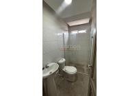 Apartamentos, Alquiler, Barranquilla - $1.000.000