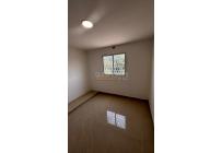 Apartamentos, Alquiler, Barranquilla - $1.000.000