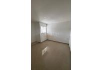 Apartamentos, Alquiler, Barranquilla - $1.000.000