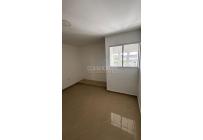 Apartamentos, Alquiler, Barranquilla - $1.000.000