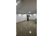 Apartamentos, Alquiler, Barranquilla - $1.000.000