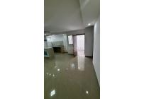 Apartamentos, Alquiler, Barranquilla - $1.000.000