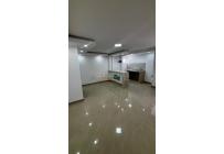Apartamentos, Alquiler, Barranquilla - $1.000.000