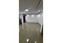 Apartamentos, Alquiler, Barranquilla - $1.000.000