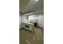 Apartamentos, Alquiler, Barranquilla - $1.000.000