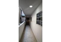 Apartamentos, Alquiler, Barranquilla - $1.000.000