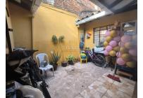 Casas, Venta, Bretaña - $350.000.000