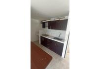Apartamentos, Venta, Pie de Cuesta - $150.000.000