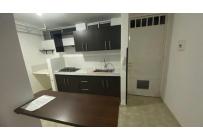 Apartamentos, Venta, Pie de Cuesta - $150.000.000