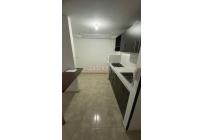 Apartamentos, Venta, Pie de Cuesta - $150.000.000