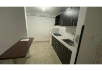 Apartamentos, Venta, Pie de Cuesta - $150.000.000