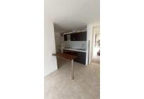Apartamentos, Venta, Pie de Cuesta - $150.000.000