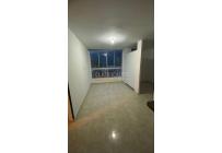 Apartamentos, Venta, Pie de Cuesta - $150.000.000