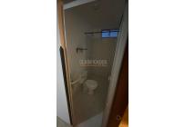 Apartamentos, Venta, Pie de Cuesta - $150.000.000