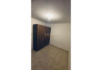 Apartamentos, Venta, Pie de Cuesta - $150.000.000