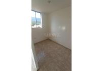 Apartamentos, Venta, Pie de Cuesta - $150.000.000