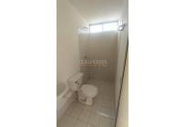 Apartamentos, Venta, Pie de Cuesta - $150.000.000
