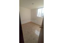 Apartamentos, Venta, Pie de Cuesta - $150.000.000